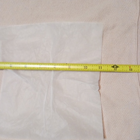 Zenana FRENCH TERRY Hooded Sweatshirt KANGAROO POCKET HOODIE - Picture 6 of 6